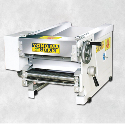 수타제면기 판매합니다