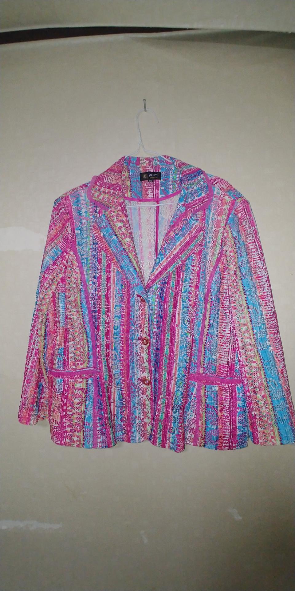 김창숙 자켓 88~99