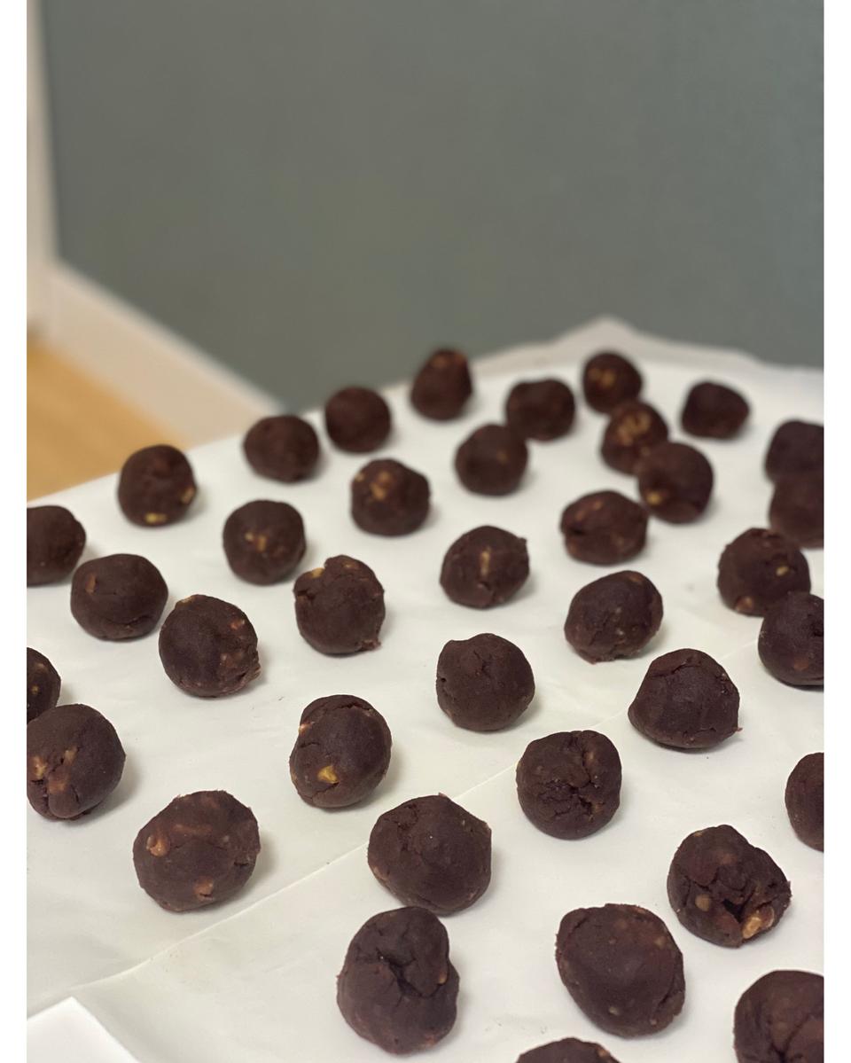 추석선물 황남빨 판매합니다