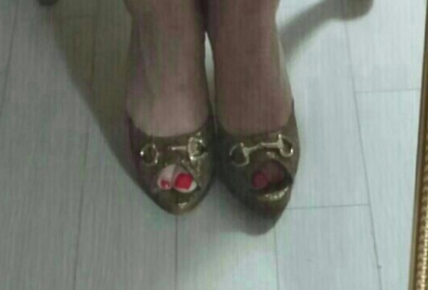 ♡강추뮬가보시힐