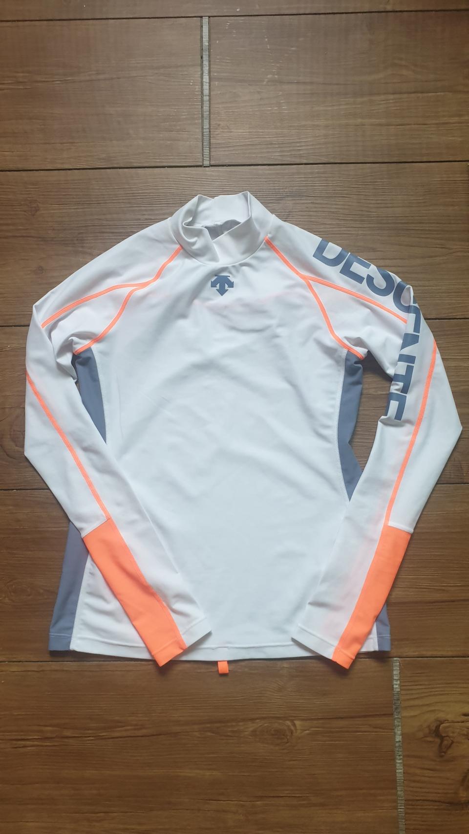 데상트레쉬가드