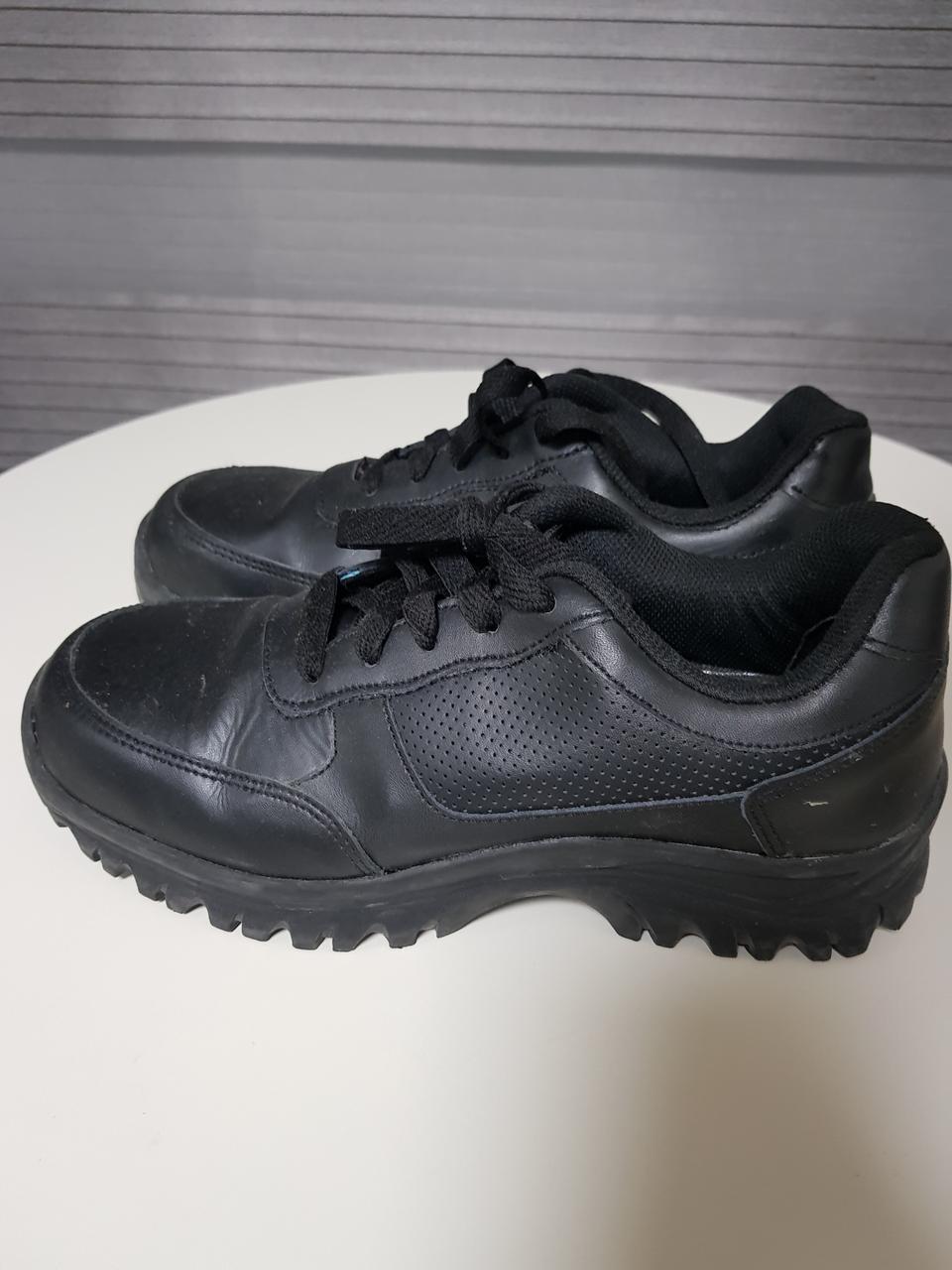 안전화 2만원 판매합니다