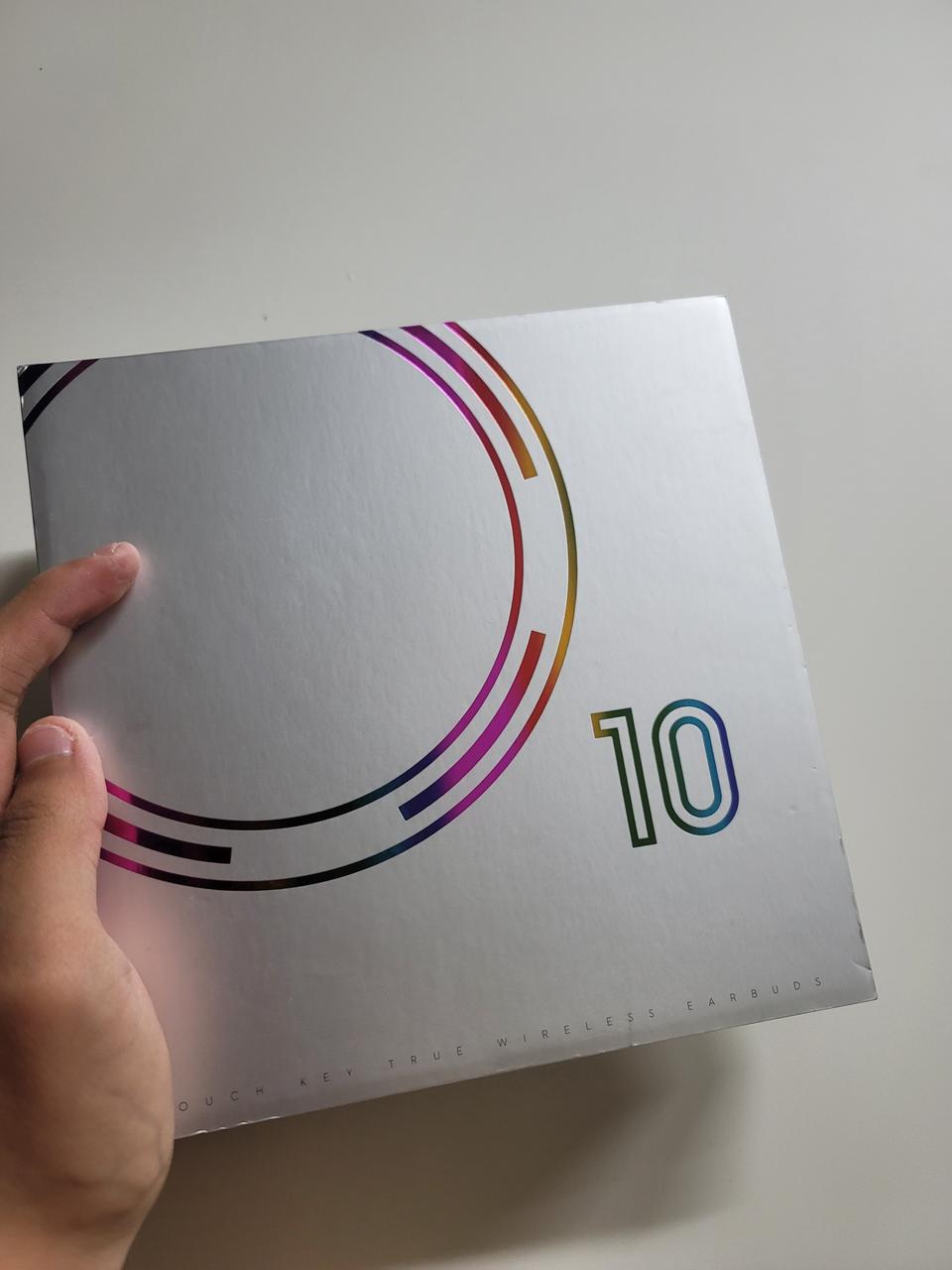 미포 o10 팝니다.