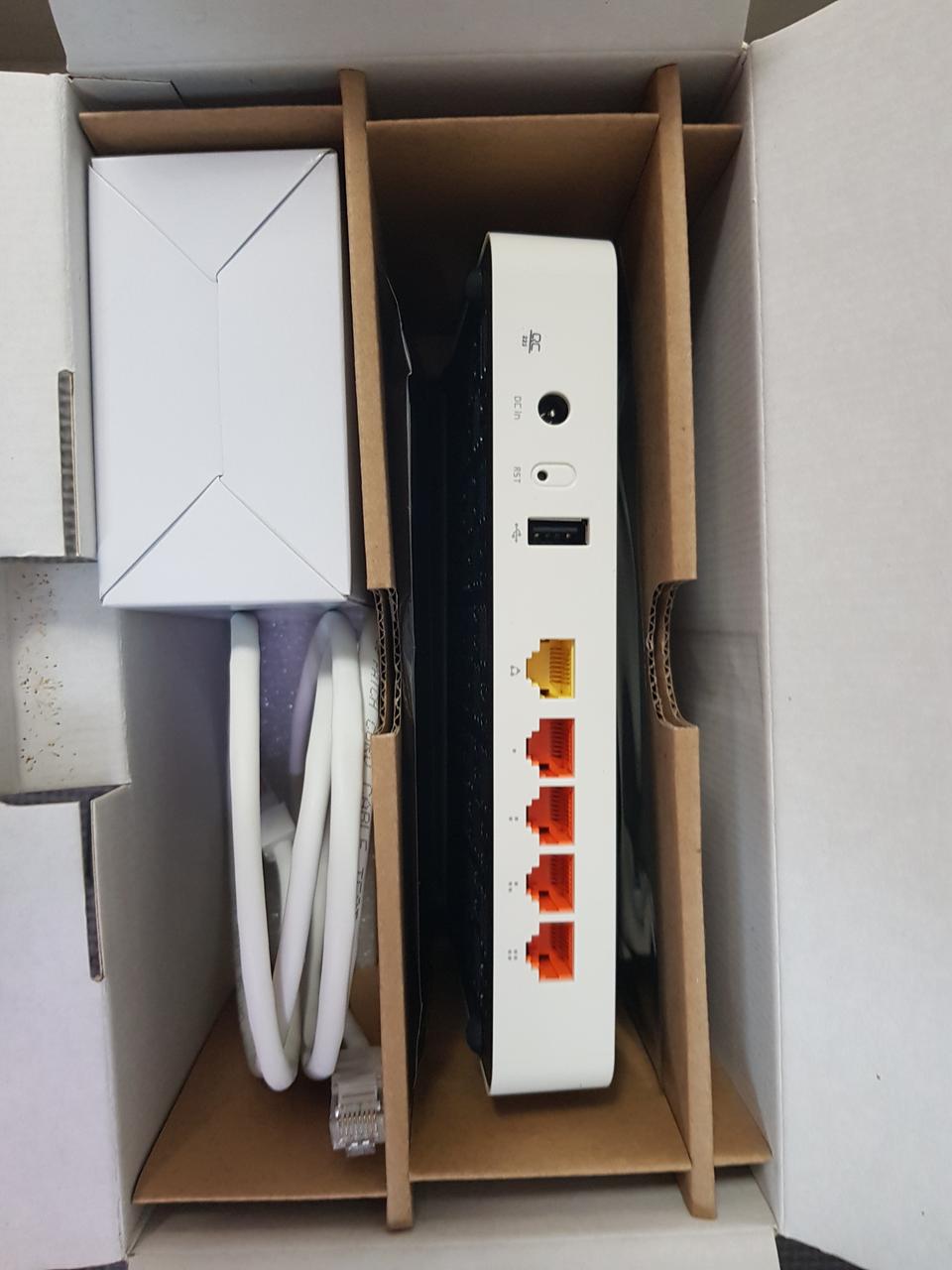 ip time a2004ns-r 공유기  이만오천원 무료배송