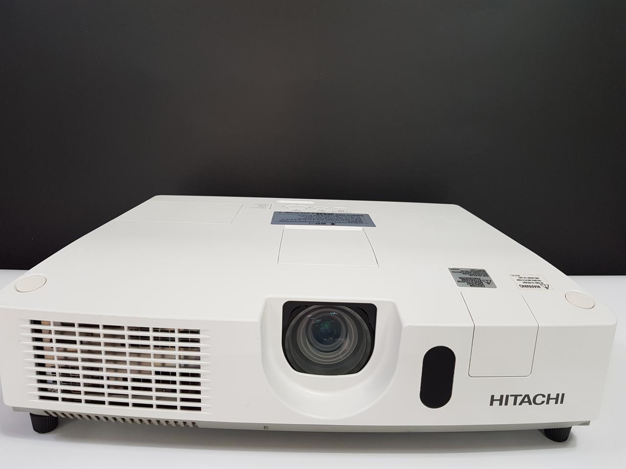 작은 방에서도 큰화면으로 극장에서처럼 영화보기~~5천안시 프로젝터