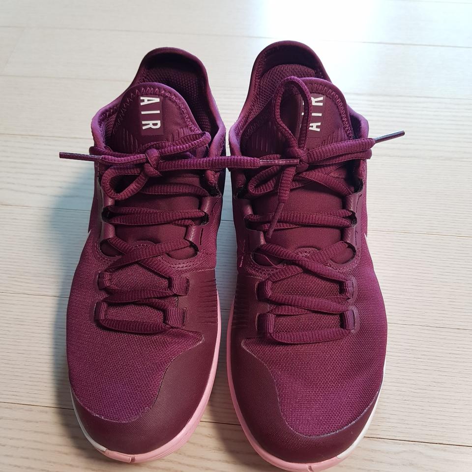 나이키 테니스화 235