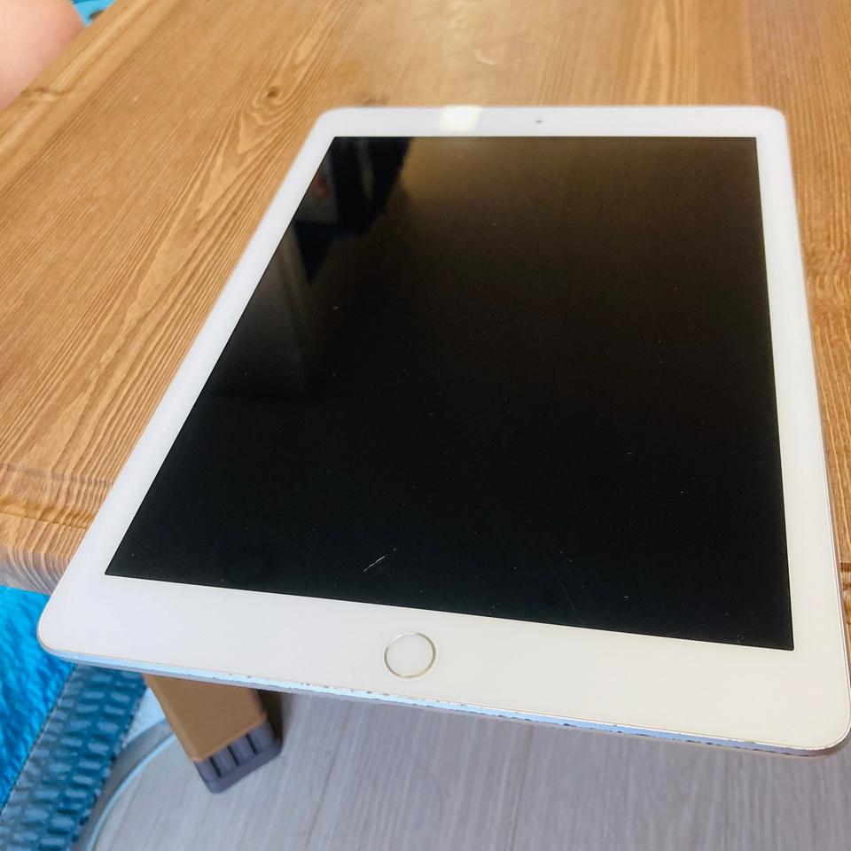 아이패드 5세대 32GB