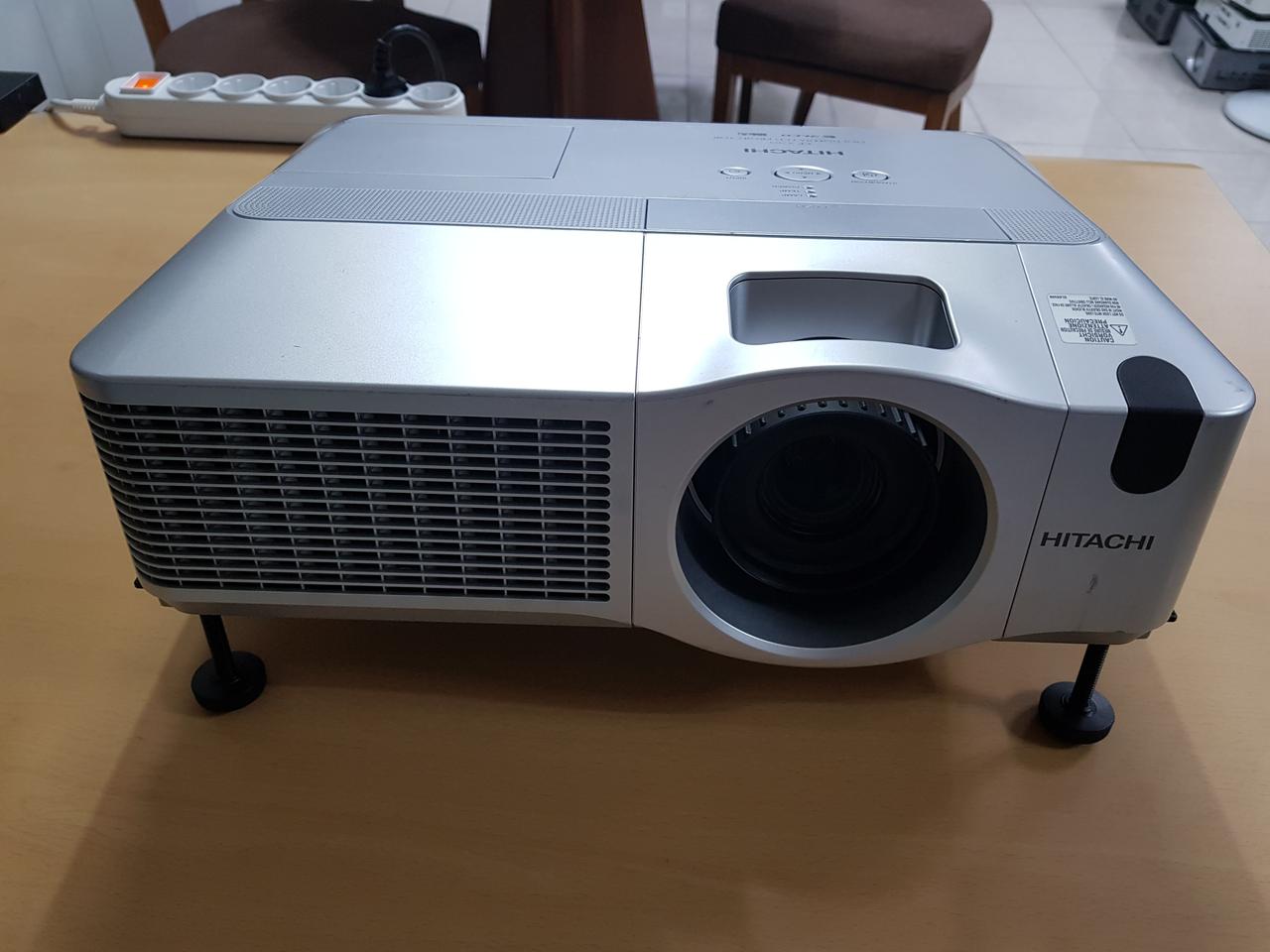 인기모델!!  5천안시 저가로 가져가세요