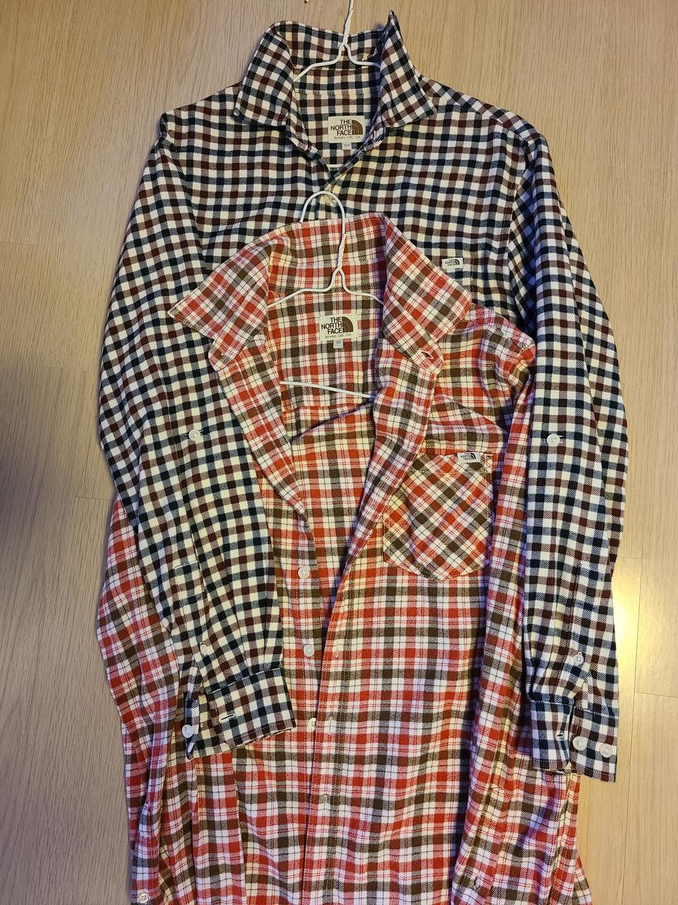 노스페이스.낭방2장