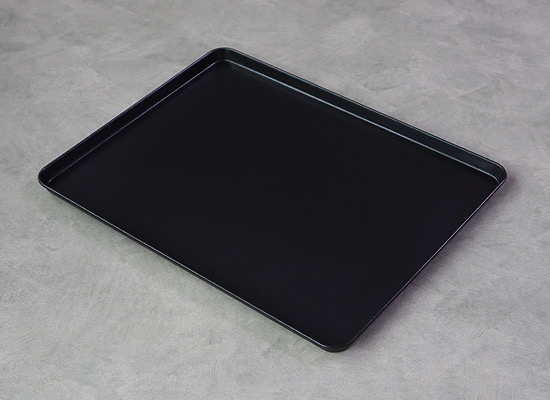 오븐팬 쿠키팬 빵팬 테프론시트