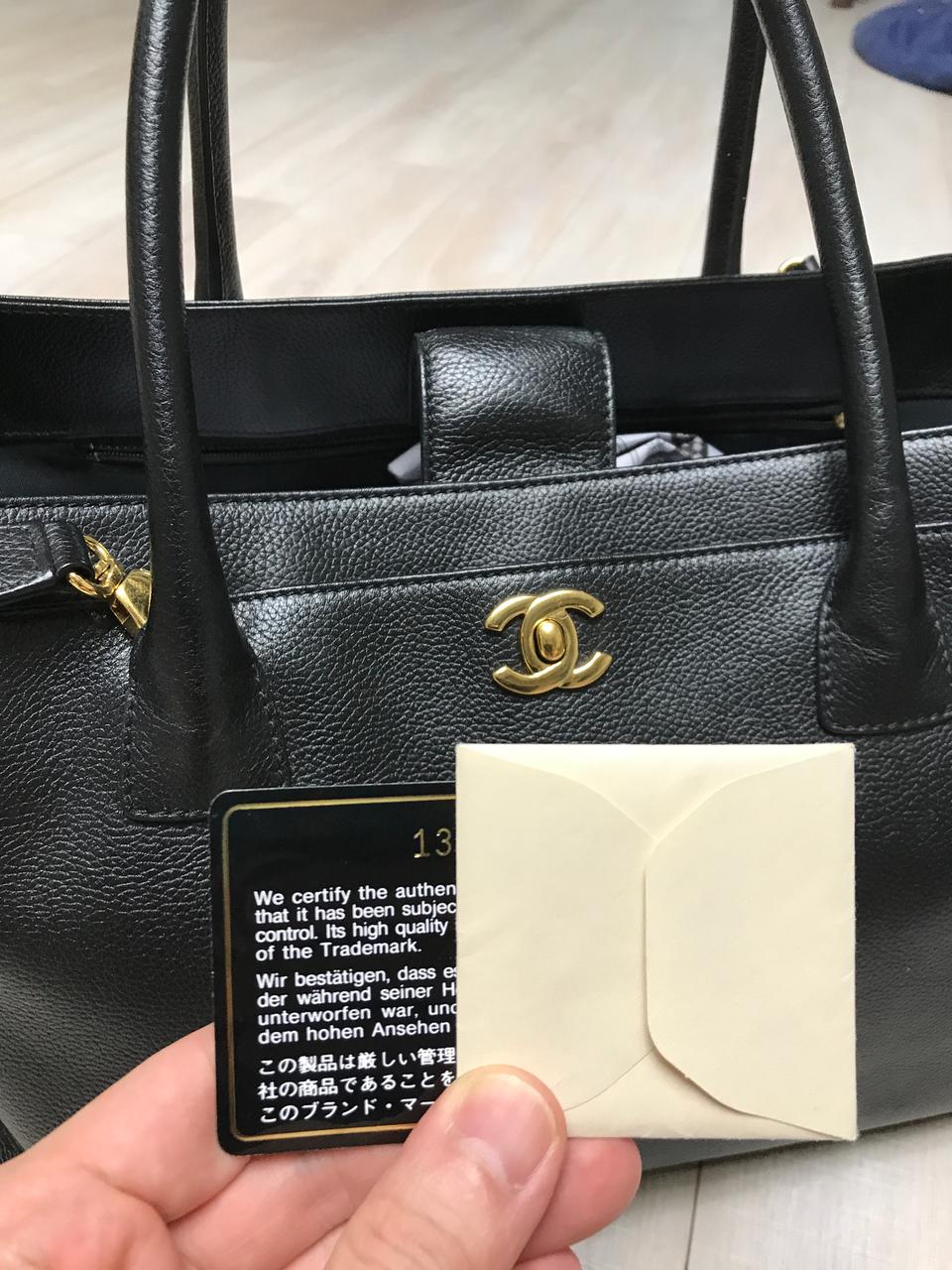 샤넬 서프백 팝니다