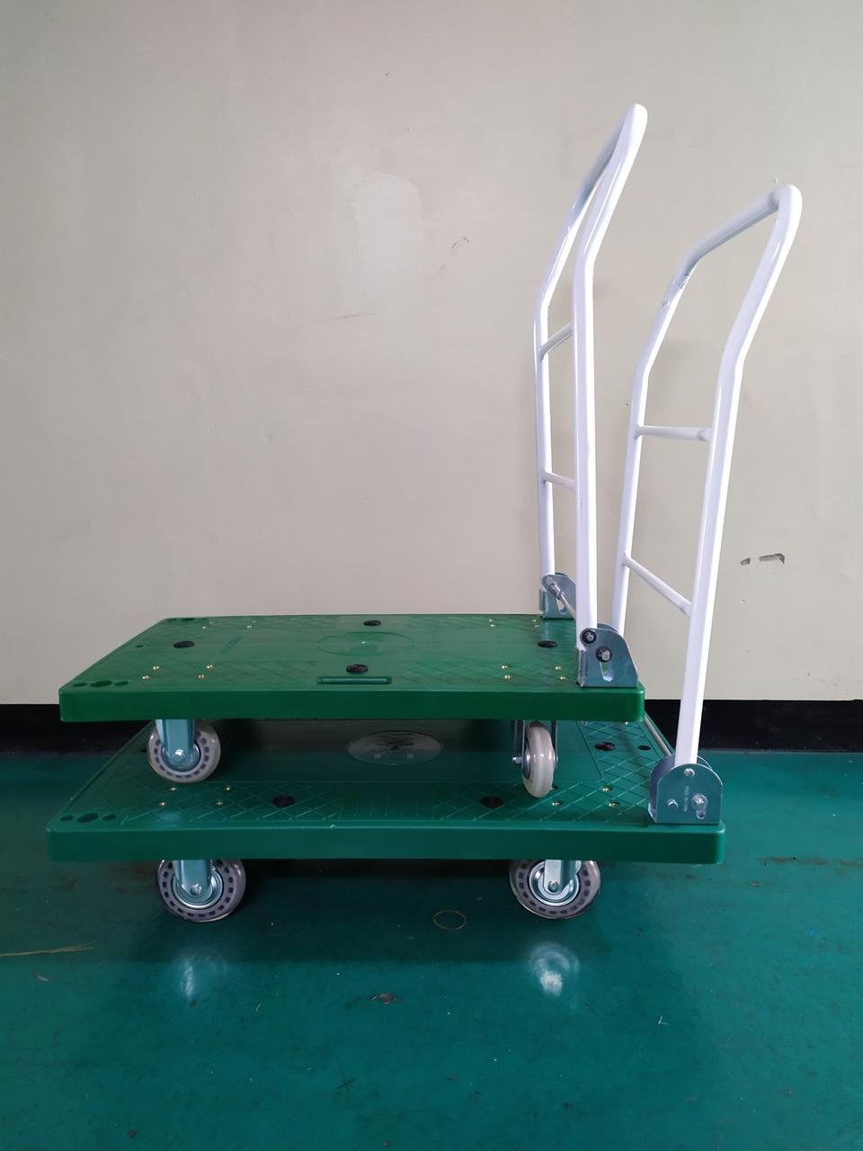 사각대차/P대차/카트/구루마/손수레/공구/신품