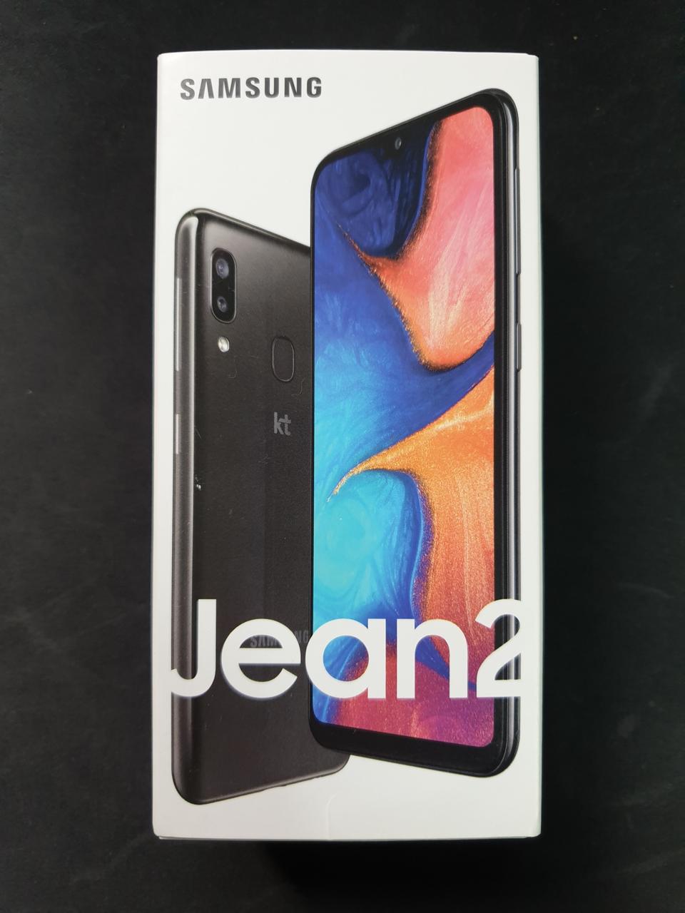 갤럭시 진2 32기가 팝니다