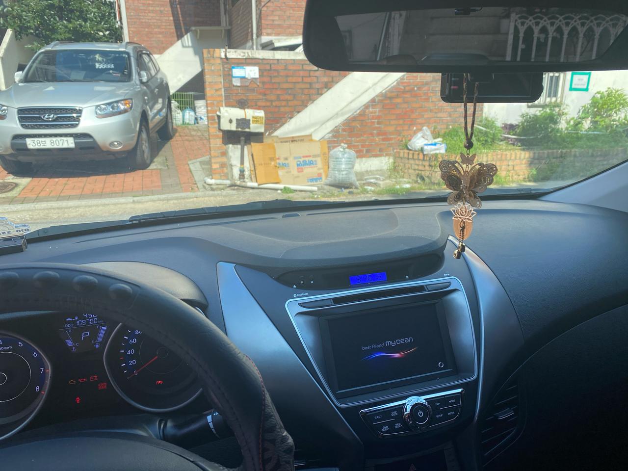 아이폰 8플러스 삽니다