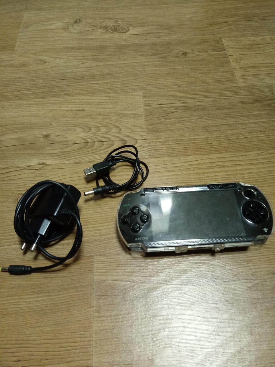 psp 팝니다