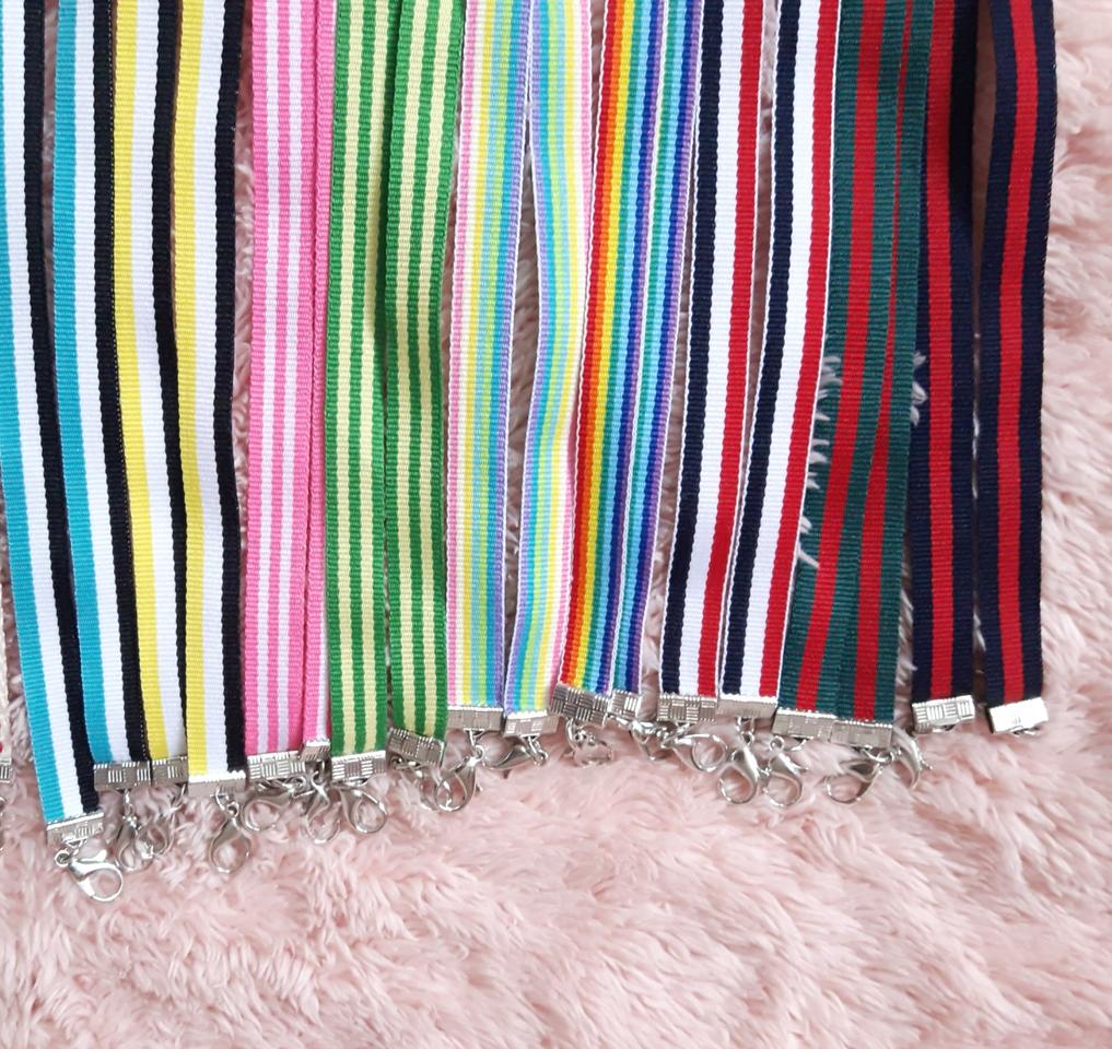 마스크 스트랩,마스크 목걸이