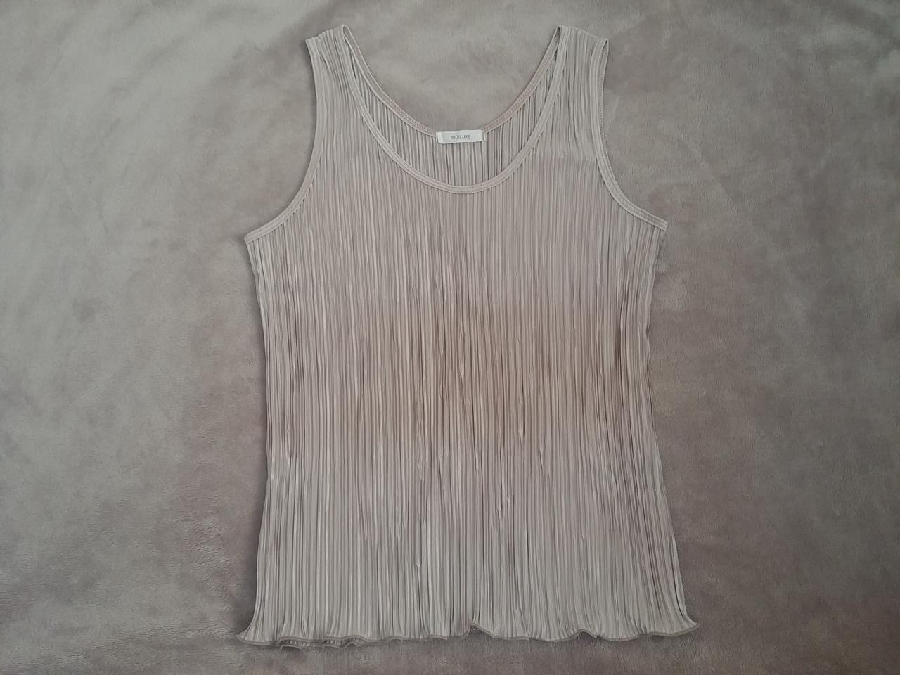 새것) 베이지나시