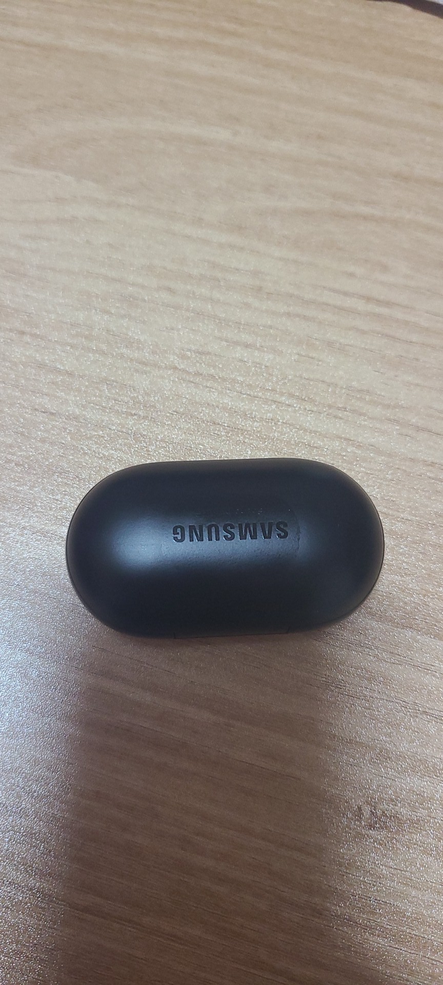 갤럭시 버즈 팝니다