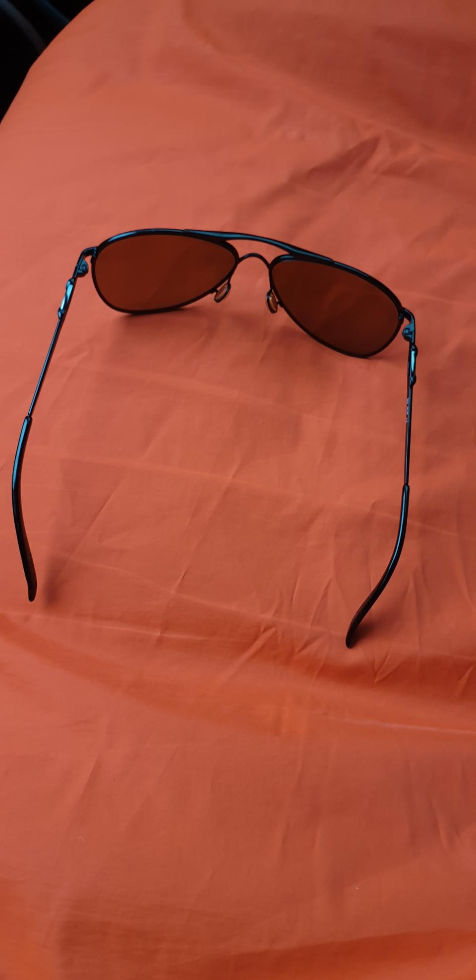 오클리선그라스(남성)