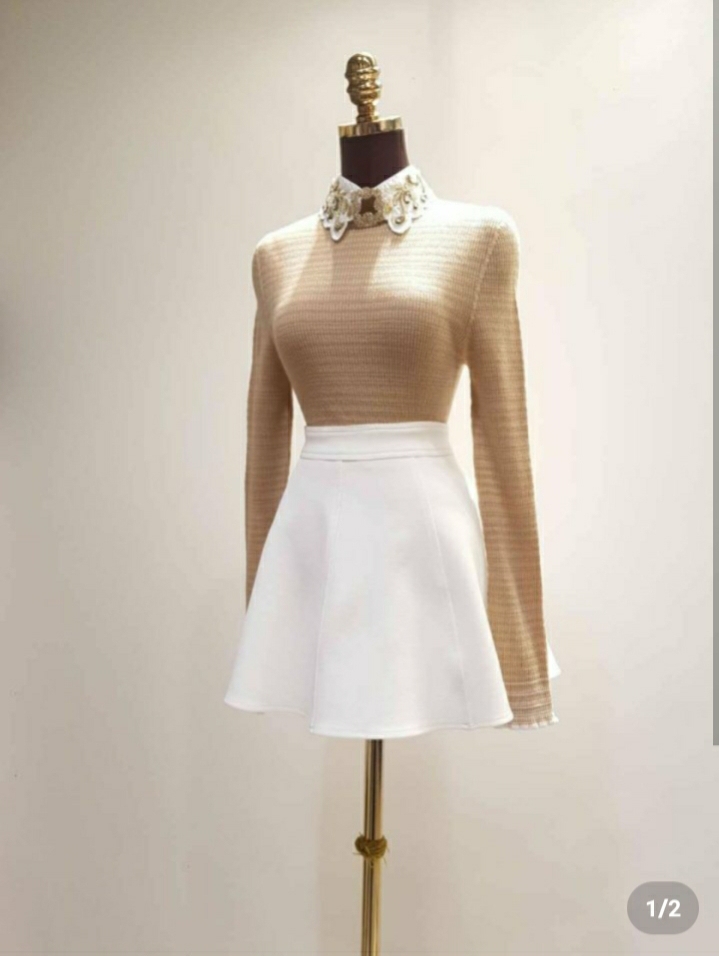 압구장1.2꺼 넥카라