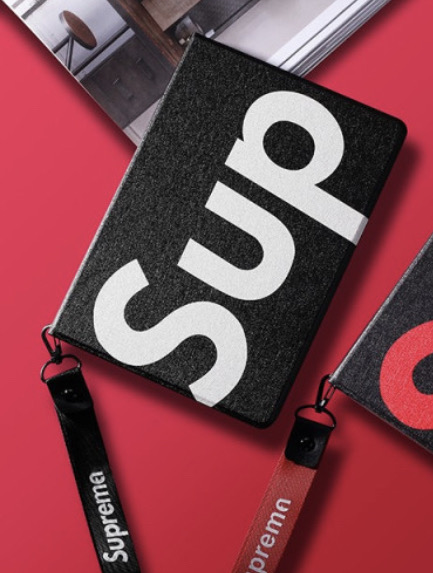 미패드4 32기가 wi-fi 리니지롬 팔아요