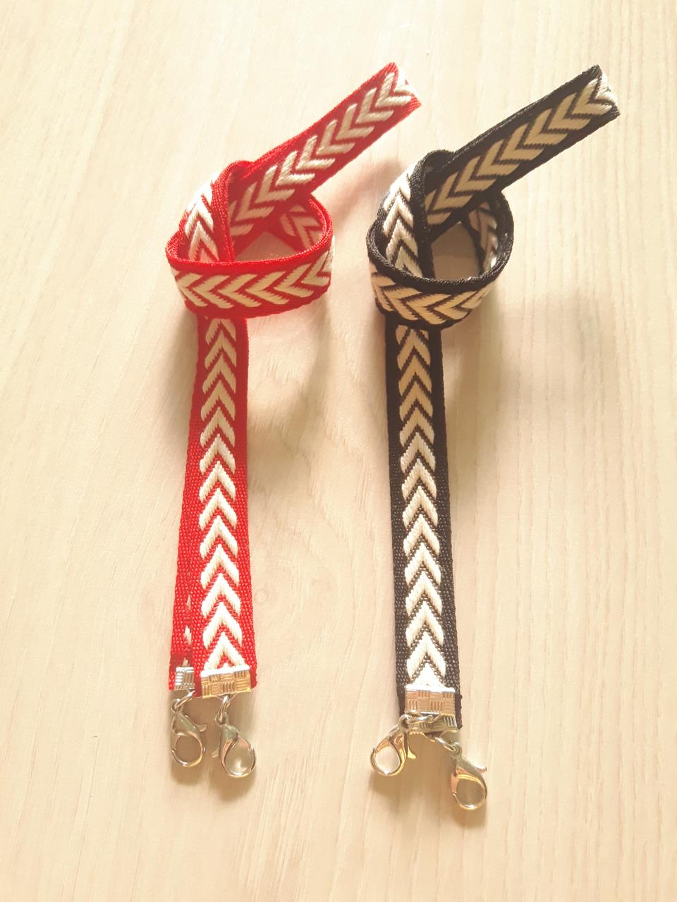 *주말 특가+무배*마스크 스트랩