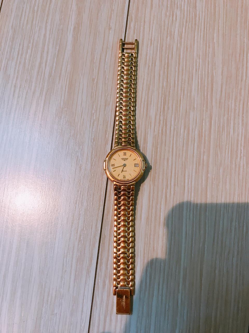 론진 LONGINES 시계 판매해요~^^