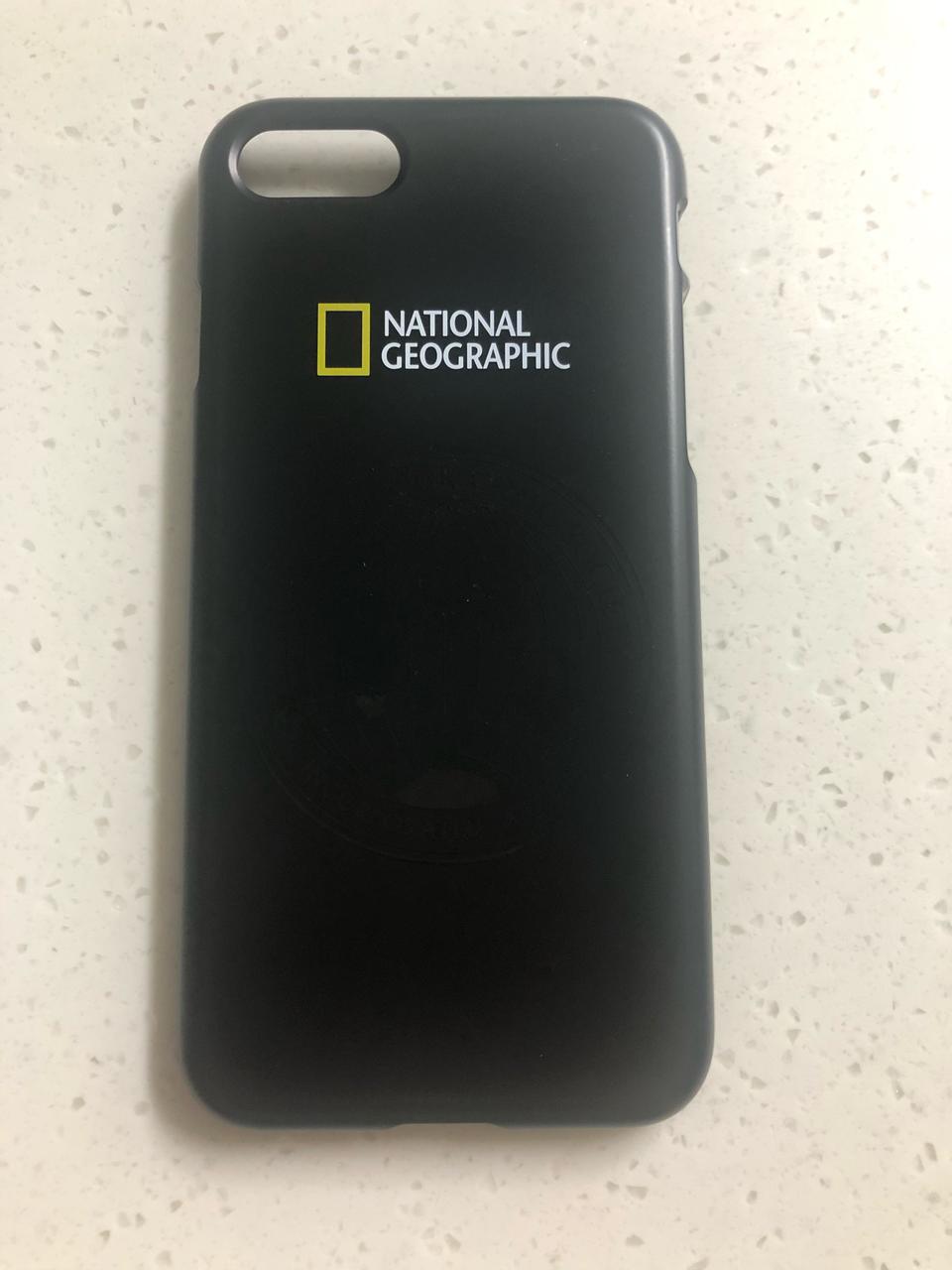 아이폰7/8/SE2 케이스 판매합니다