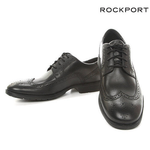 락포트 토탈모션 윙팁