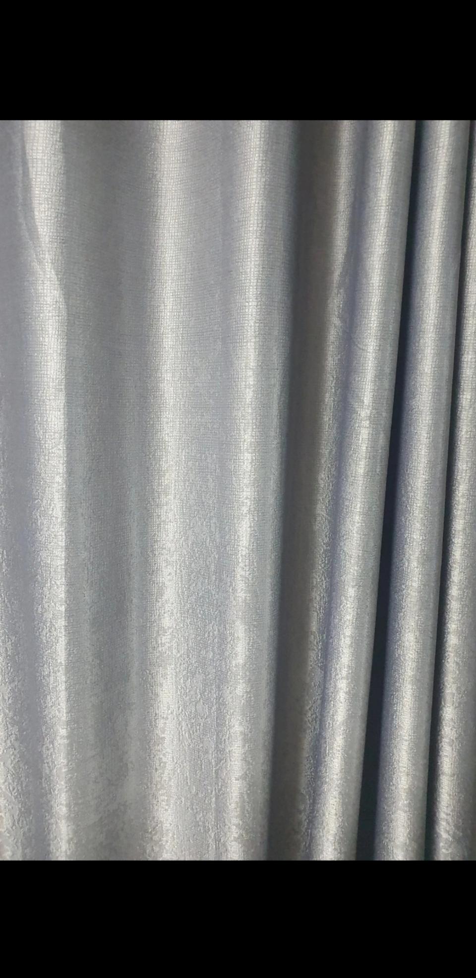 커튼.암막커튼세트 판매