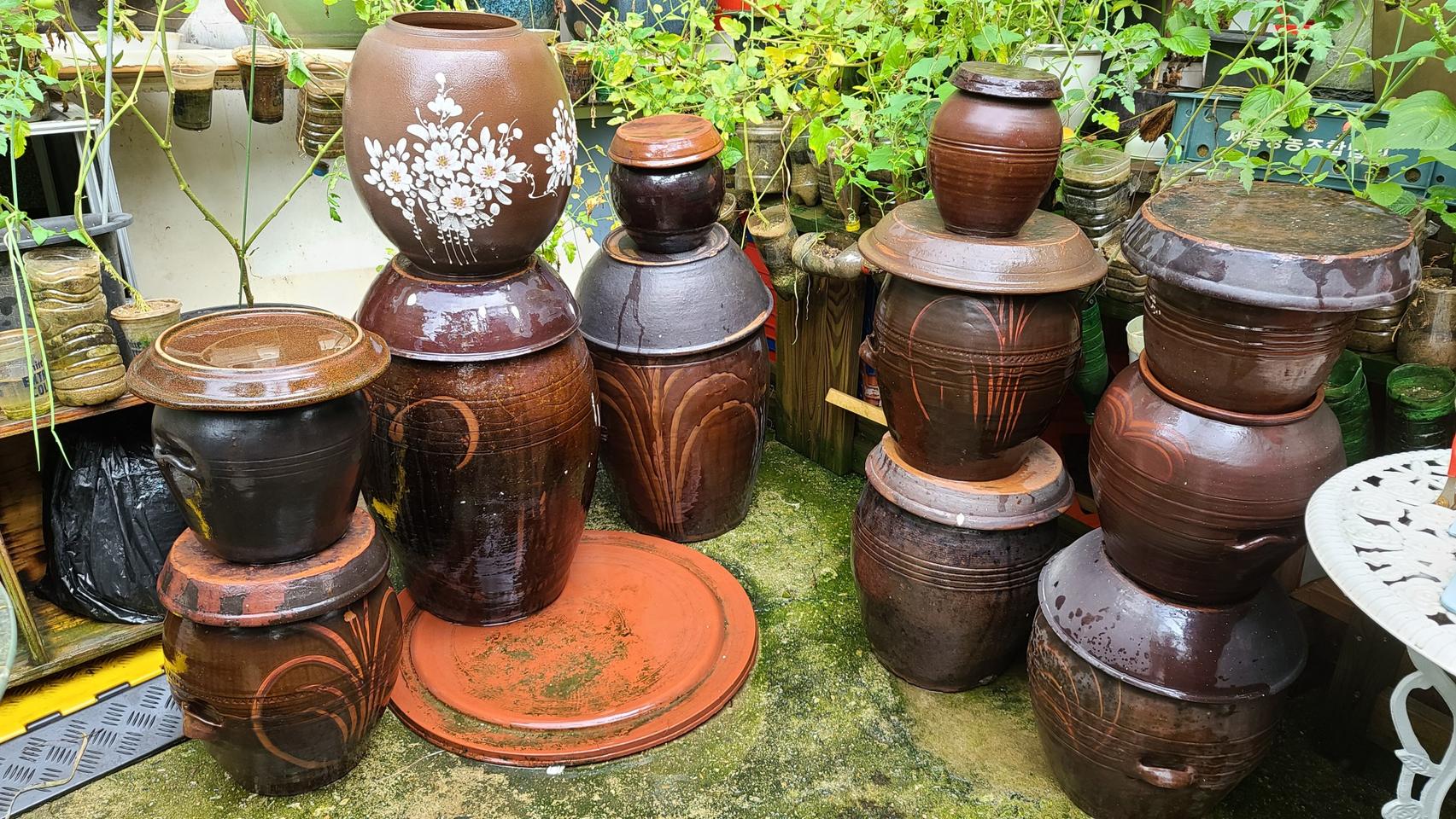 이사 관계로 필요하신분만 연락주세요 