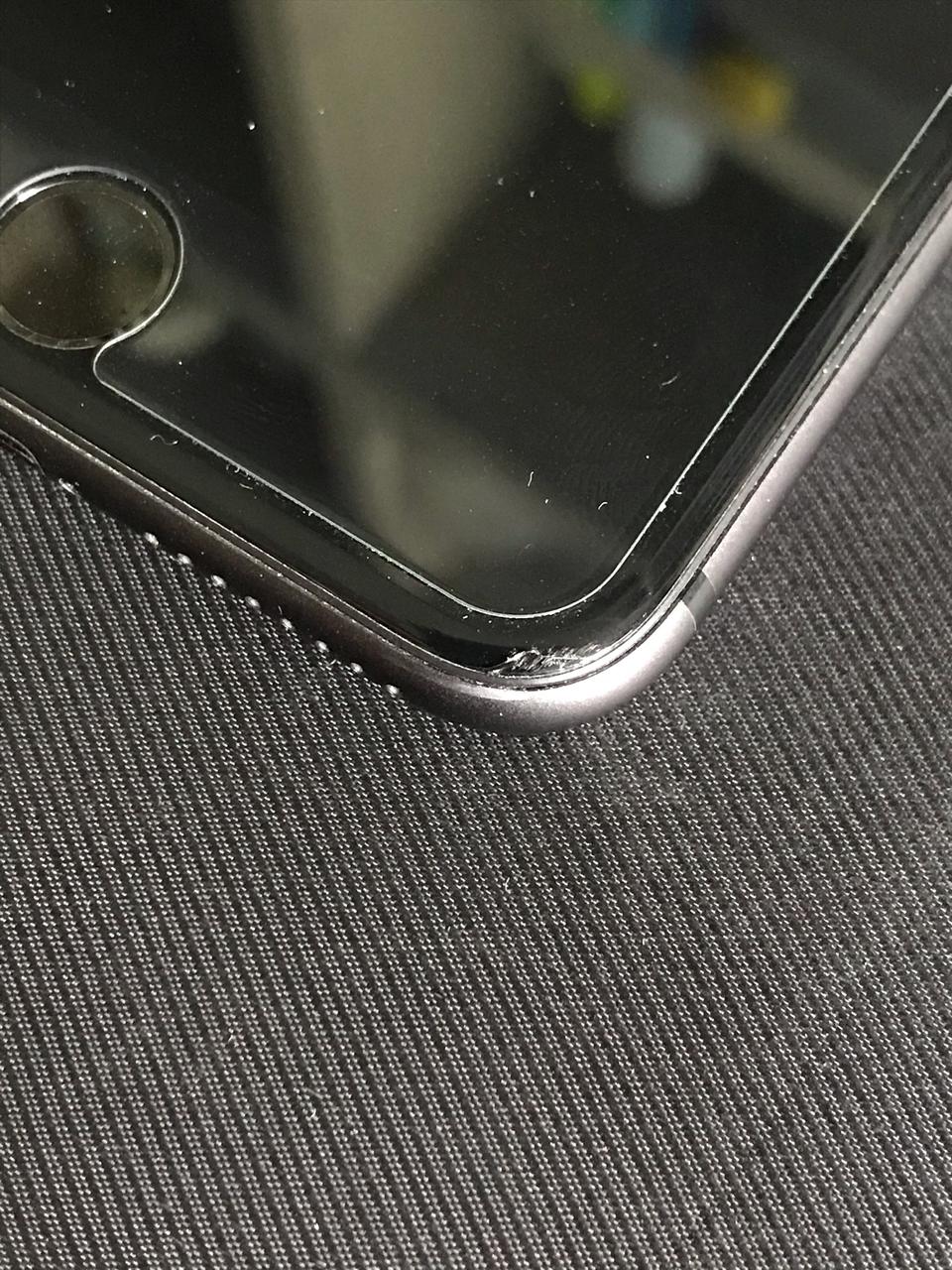 아이폰 8플러스