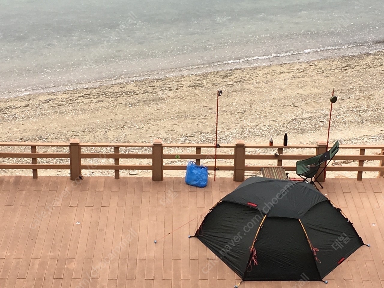 힐레베르그.알락.그린