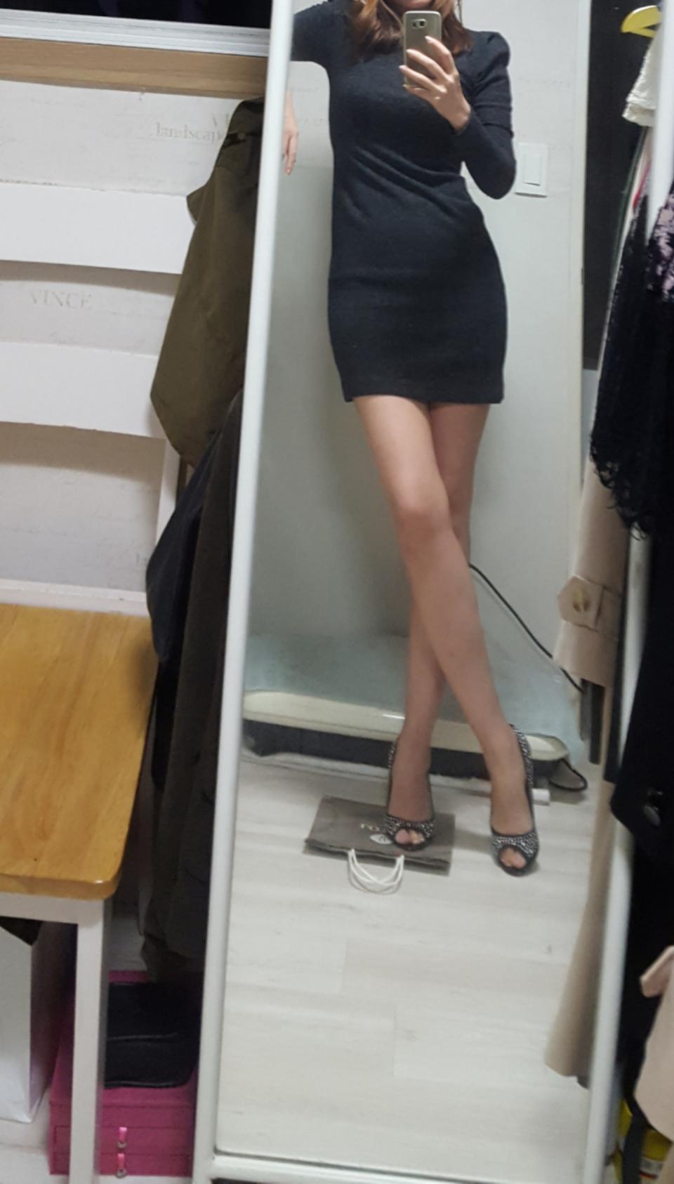 NAIN원피스44~55사이즈