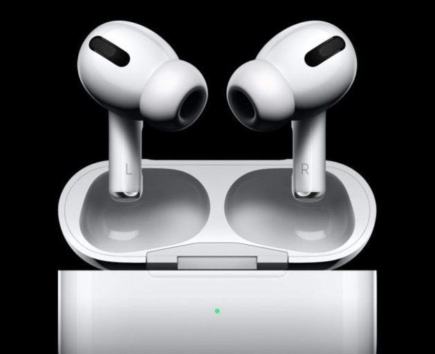 에어팟 프로 삽니다.