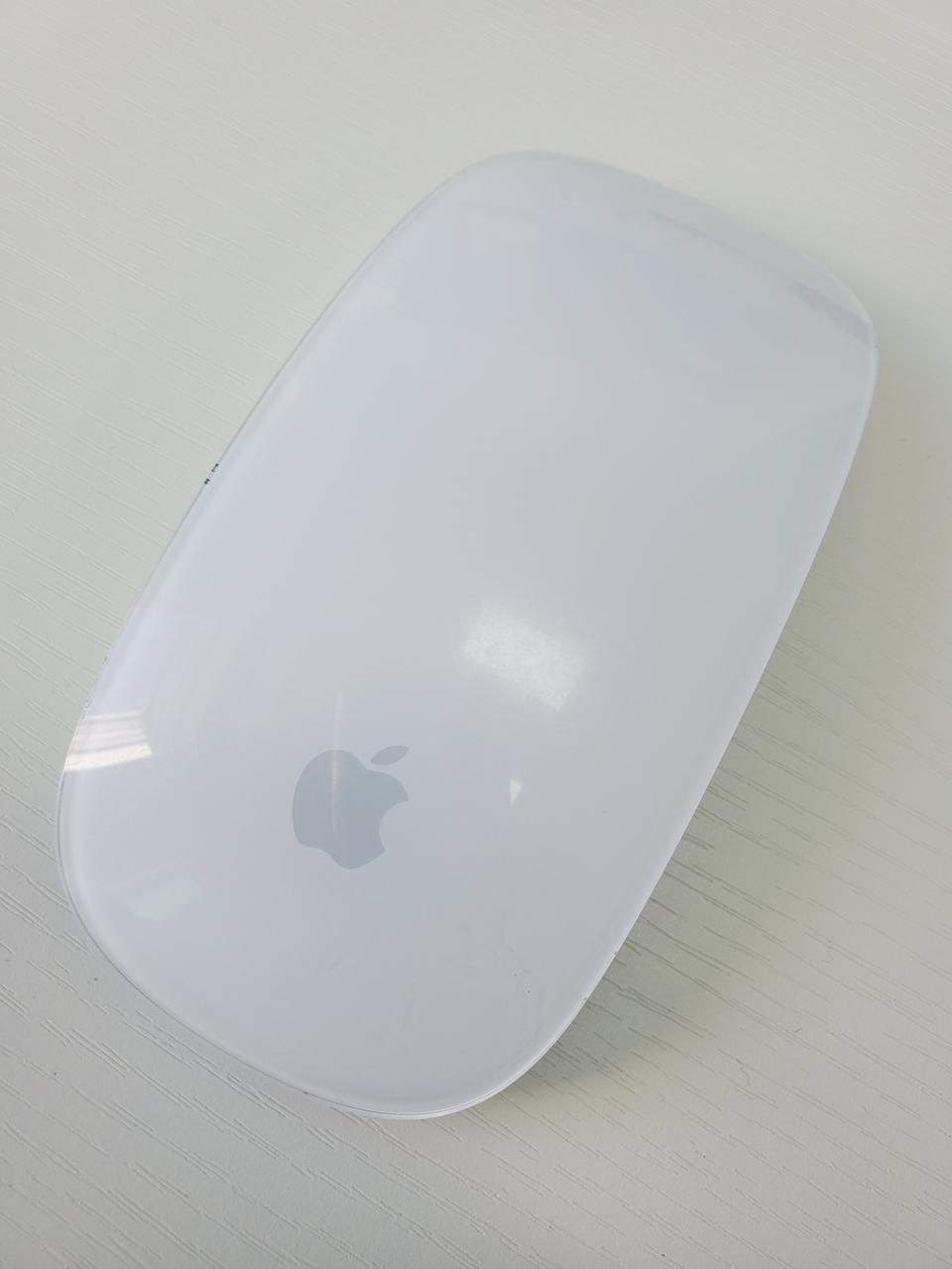 애플매직마우스 a1296