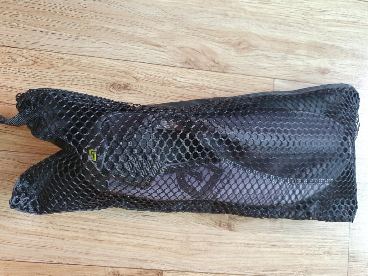 남성 아쿠아슈즈 270mm