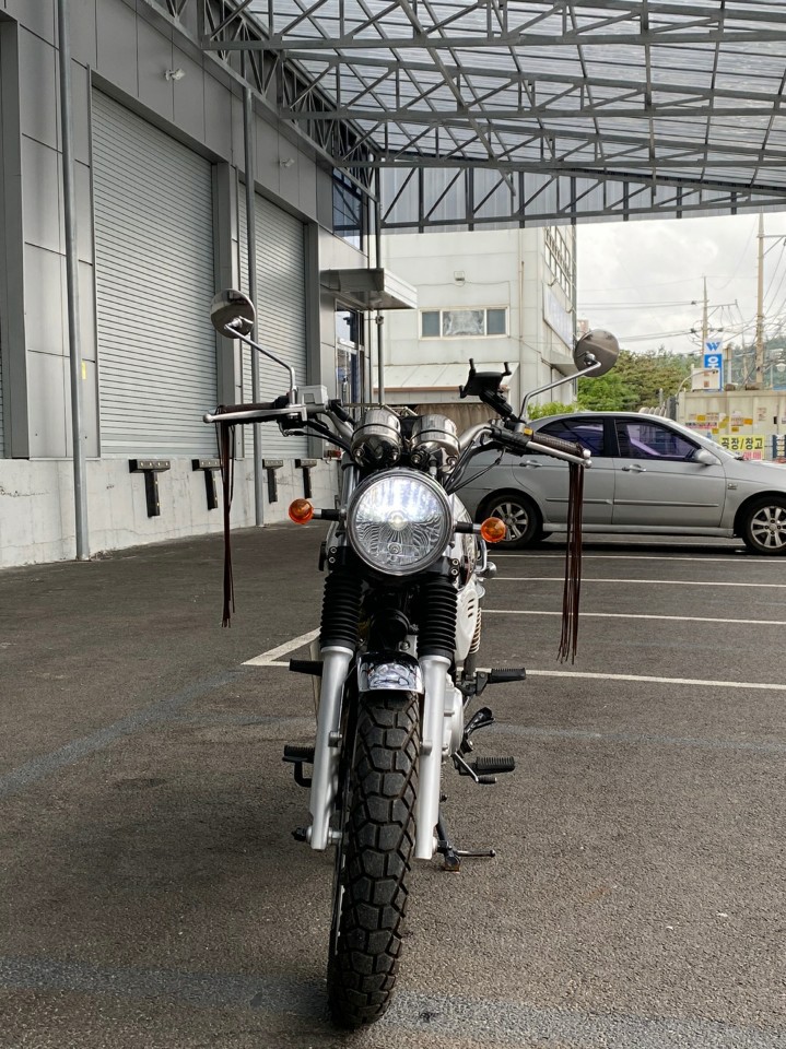 모토비 2018 신차급차량 판매합니다