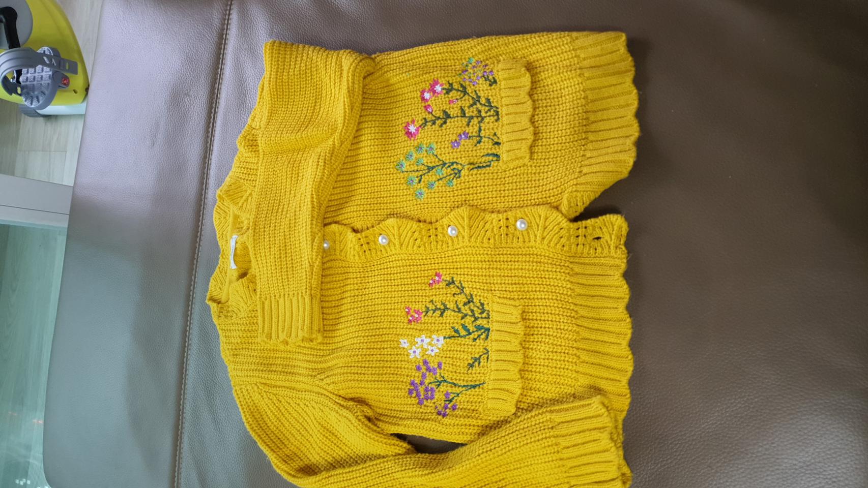 뉴발란스키즈 치마외