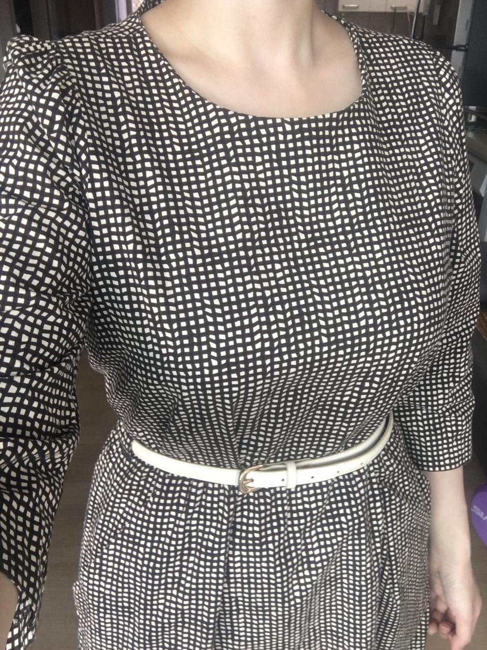 엄마원피스 보세원피스 간절기원피스 초가을원피스 엄마가 2번입었네요