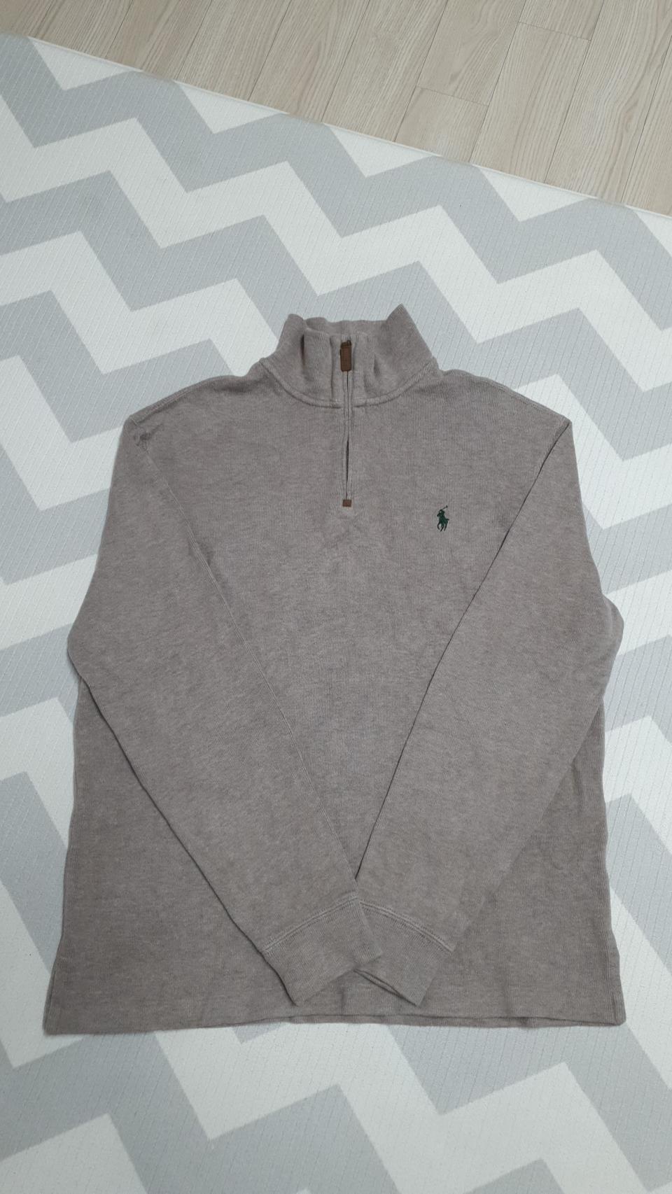 A2♡M♡폴로랄프로렌 남성 집업