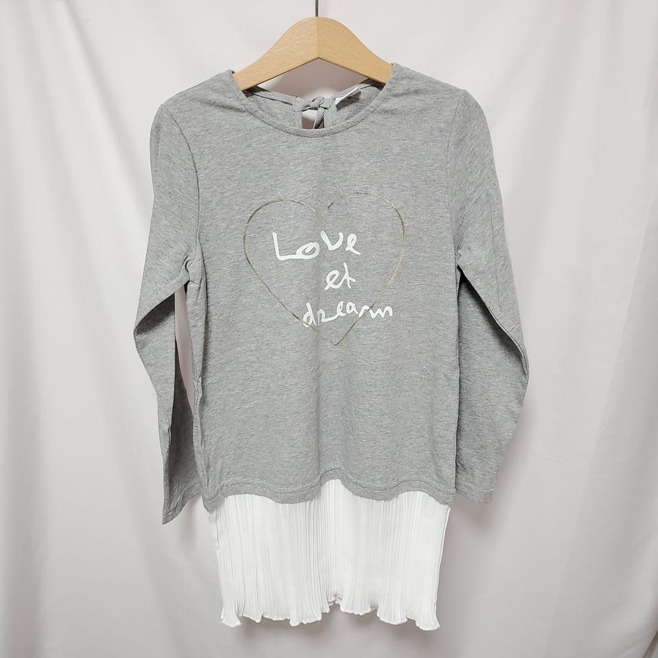 11호,새옷)원피스