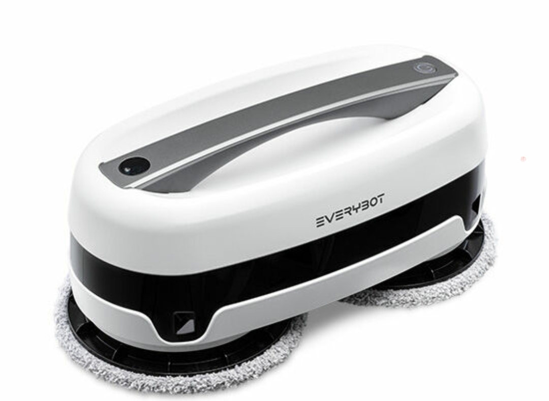 에브리봇엣지 에브리봇 EDGE 자동물걸레청소기 미개봉 새상품