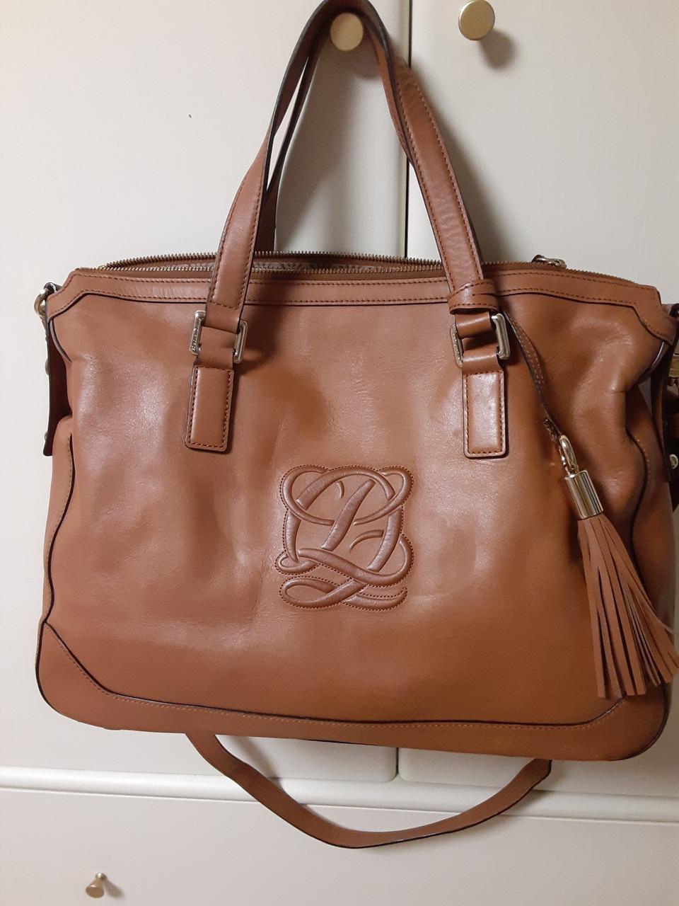 루이까또즈 가방