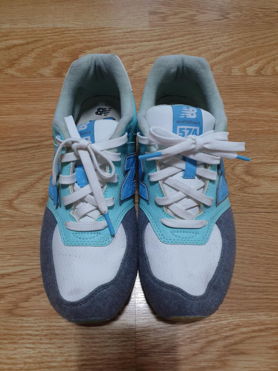 뉴발란스235 뉴발란스574 운동화235 워킹화235 런닝화235 뉴발