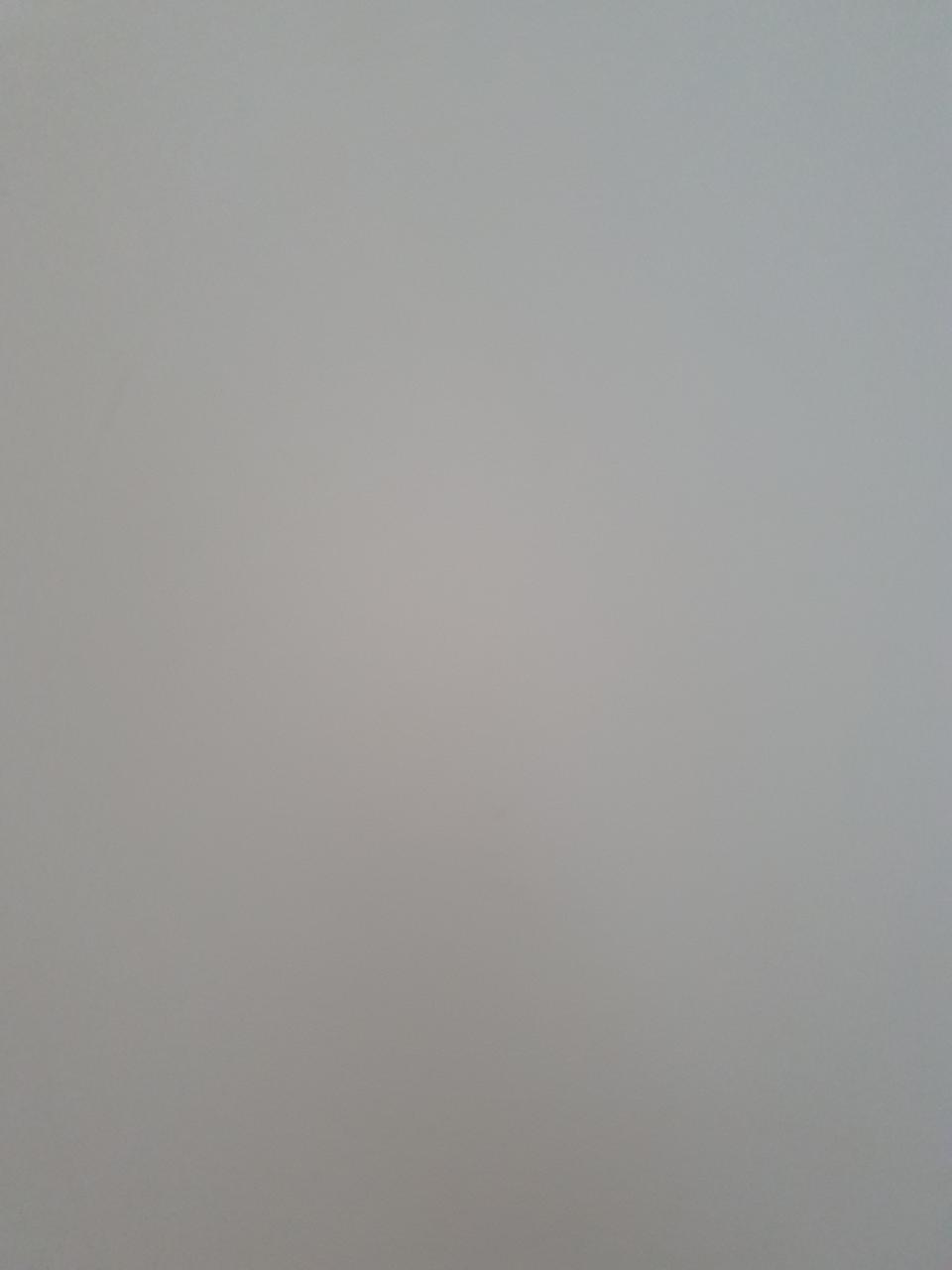 190 나이키 운동화