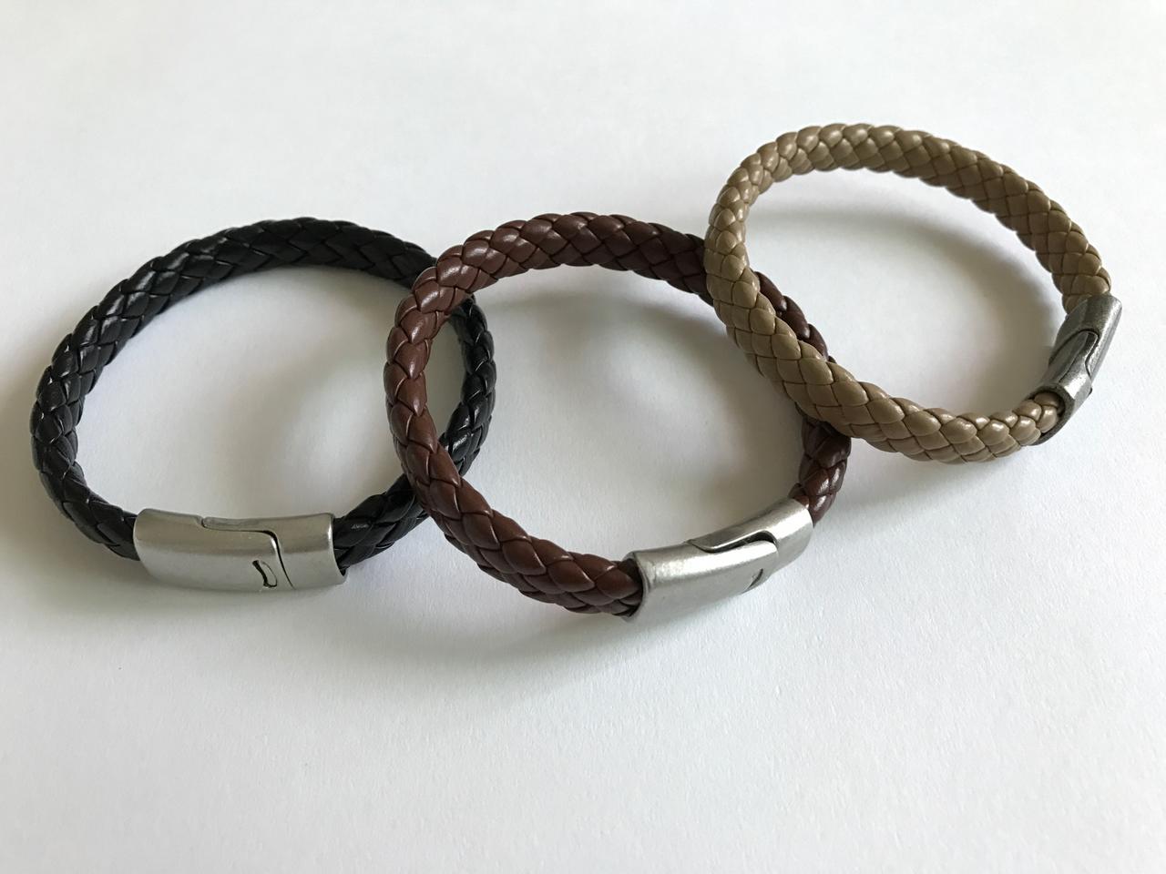 남자팔찌,남성팔찌,캐주얼팔찌,팔찌,가죽팔찌,남자