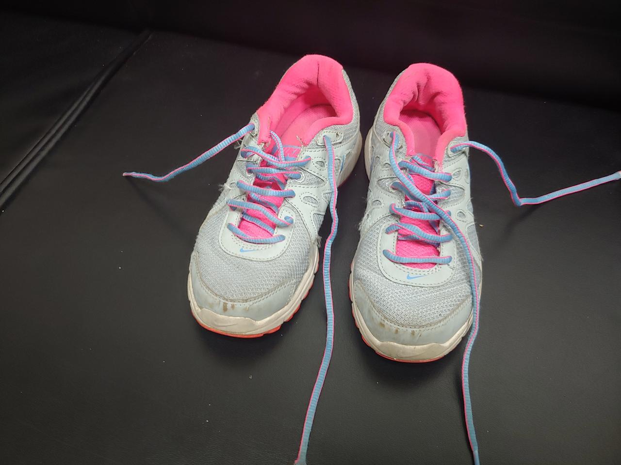 나이키 운동화 런닝화