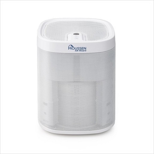 하우쎈 공기청정기 HA-300