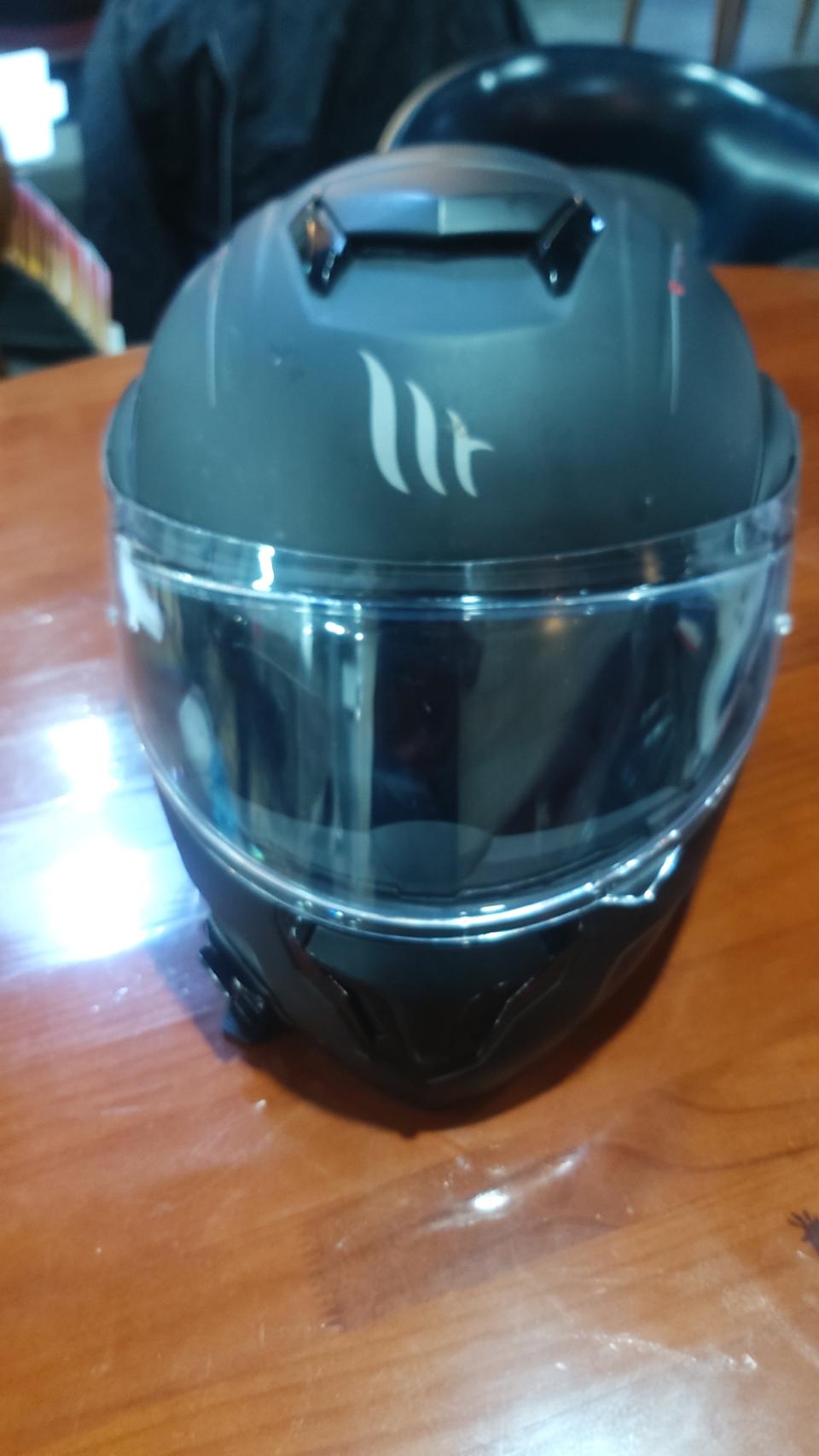 mt 시스템헬멧 팔아여~